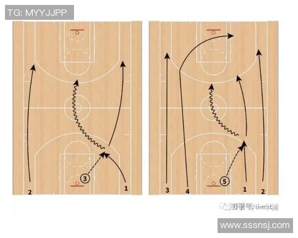 北京羽毛球队快攻战术解析与实战应用探讨 北京羽毛球队快攻战术解析与实战应用探讨