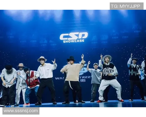 北京街舞队速度对比独家解读揭示不同风格的舞蹈魅力与技巧差异 北京街舞队速度对比独家解读揭示不同风格的舞蹈魅力与技巧差异