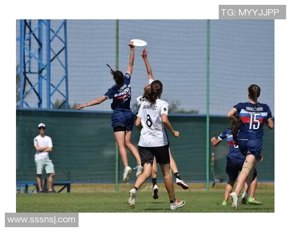 北京飞盘队在极限运动会中的速度表现分析与点评 北京飞盘队在极限运动会中的速度表现分析与点评