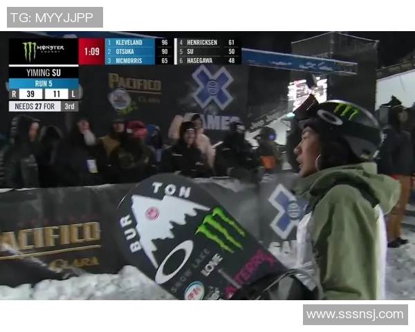 南京极限运动会点评：探讨南京极限运动队的意识表现与团队协作能力