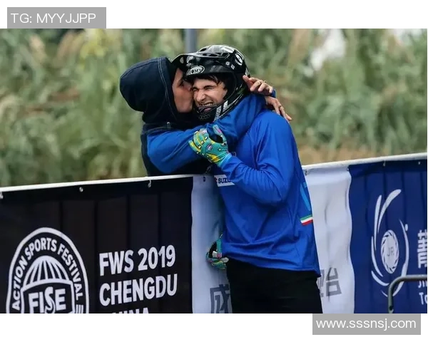 南京极限运动队领跑最新极限运动状态TOP10榜单引发热议 南京极限运动队领跑最新极限运动状态TOP10榜单引发热议