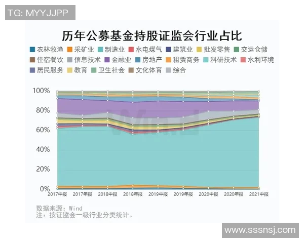 南京滑板队心理素质排名第一最新滑板心理素质TOP10全面解析