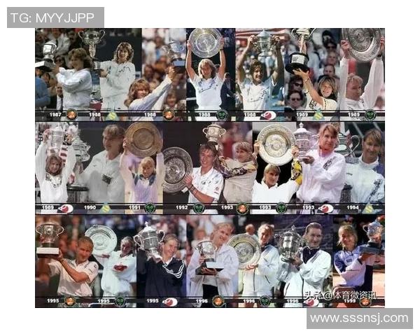 南京网球队在大满贯赛事中的状态分析与表现评估