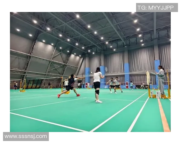 南京羽毛球队在最新羽毛球状态排行榜中荣登第七名展现出强劲实力与潜力