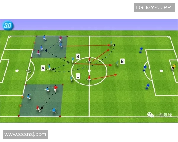 南京足球队反击战术解析与成败得失的深度剖析