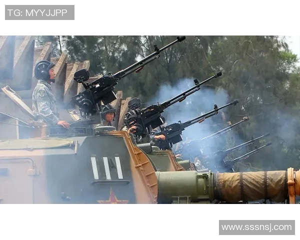 南京飞盘队包夹战术深度解析与实战应用探讨