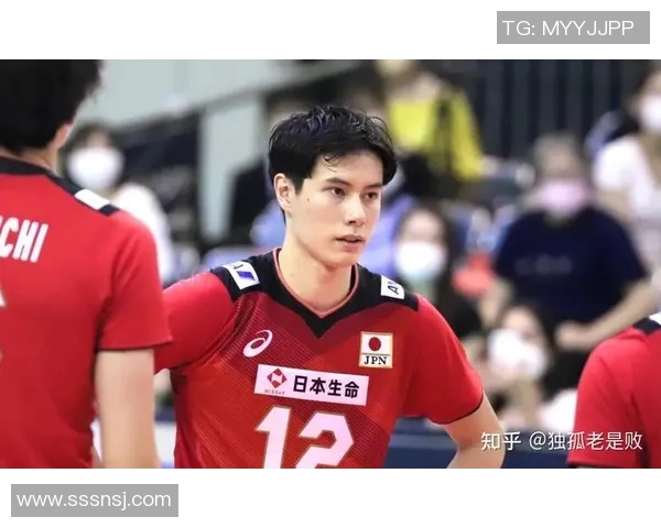 吴丽专访：从排球新星到传奇教练的辉煌人生回顾