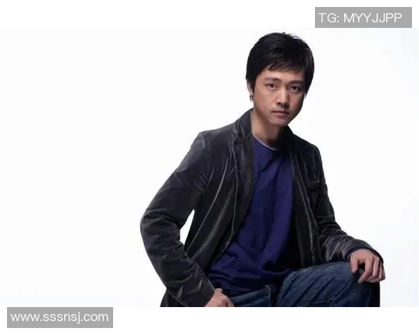 吴军谈乒乓球生涯回顾与未来展望分享个人成长与奋斗故事