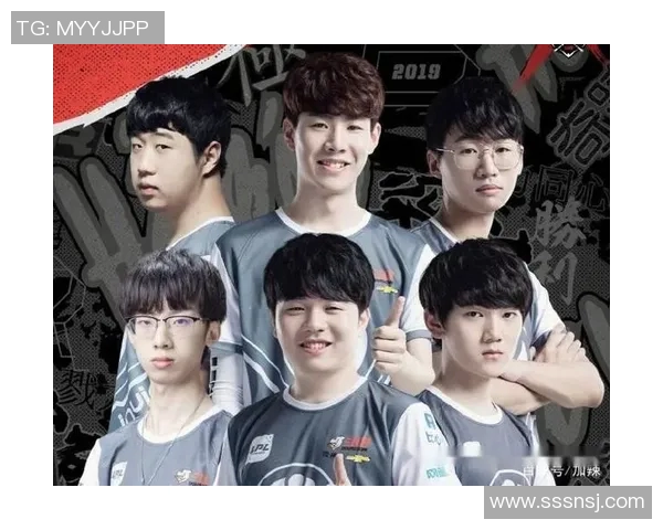 和平精英个人能力排行榜更新IG战队表现再创新高引发关注