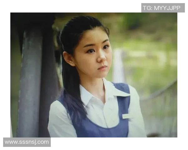 周芳的街舞人生：从热爱到梦想的深度对话与成长之路