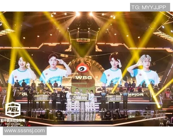 和平精英战术排行榜揭晓RNG战队荣登第七位引发热议