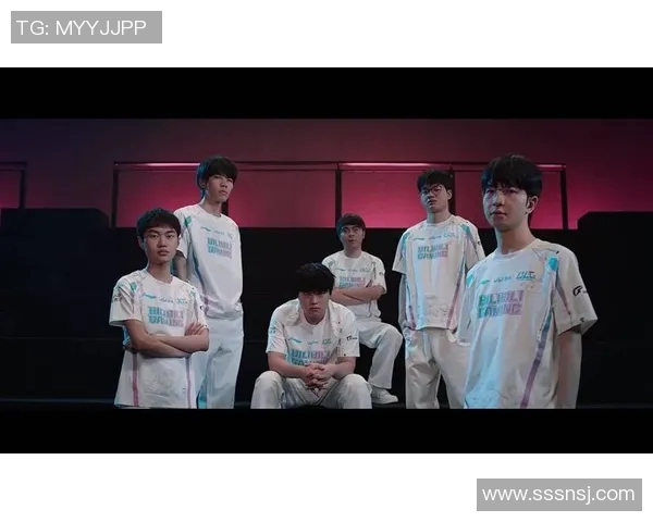 和平精英赛事速度排名更新BLG战队再创辉煌新高