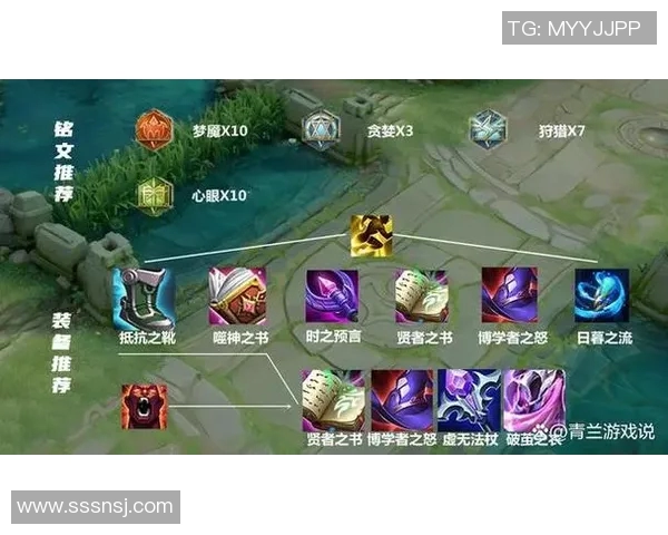 对话周娜：回顾她在王者荣耀中的成长与挑战之路