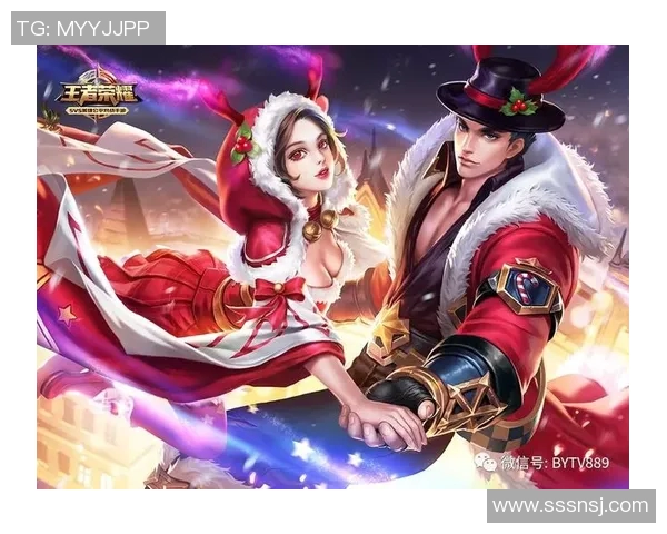 对话杨静：深入探讨她在王者荣耀中的成长与挑战经历