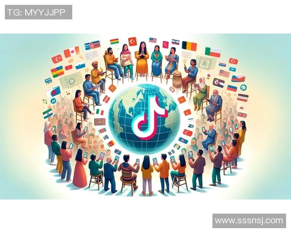 对话陈强:回顾DOTA2职业生涯的挑战与成就 对话陈强:回顾DOTA2职业生涯的挑战与成就