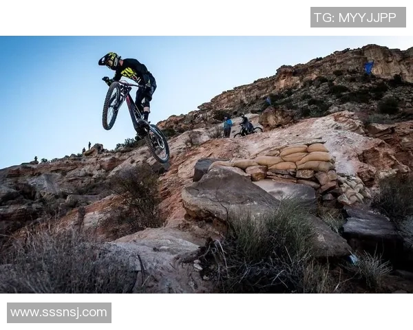 广州极限运动队在世界攀岩锦标赛中的逆袭之路与荣耀时刻 广州极限运动队在世界攀岩锦标赛中的逆袭之路与荣耀时刻