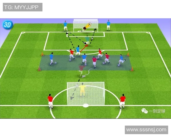 广州足球队包夹战术解析及其对比赛的影响与启示 广州足球队包夹战术解析及其对比赛的影响与启示