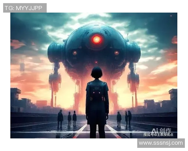 张娜的英雄联盟之路：从新手到职业选手的深度对话与成长故事