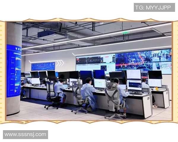 成都乒乓球队防反革新之路探索与实践的深度剖析 成都乒乓球队防反革新之路探索与实践的深度剖析