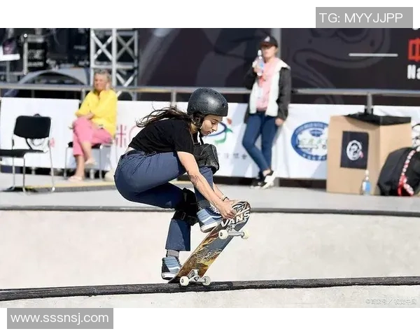 成都滑板队在极限运动世界杯中的蜕变与成长之路探索 成都滑板队在极限运动世界杯中的蜕变与成长之路探索