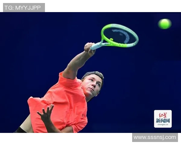 成都网球队的比赛经验揭秘：网球巨献背后的故事与成长之路