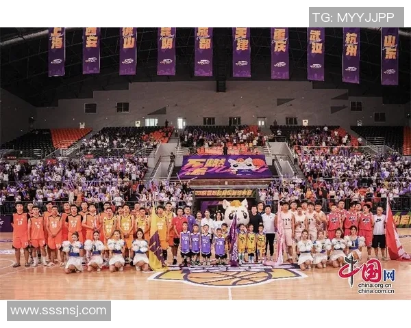 成都篮球队总决赛之路：从艰辛奋斗到荣耀时刻的精彩历程