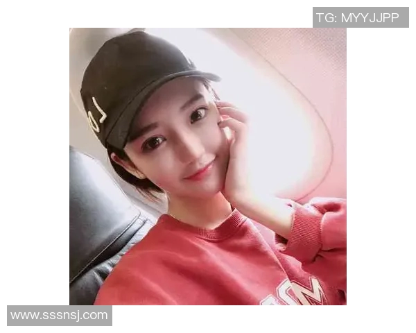 攀岩女神王娜的成功秘诀与心路历程全揭秘