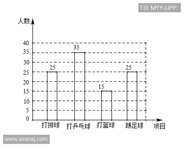 排球装备选购指南:如何选择适合的球袜提升运动表现 排球装备选购指南:如何选择适合的球袜提升运动表现