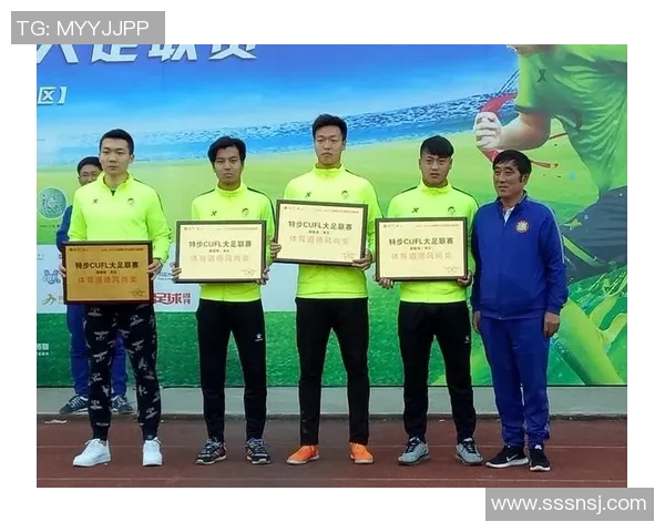 最新足球团队协作排行榜揭晓杭州足球队稳居第一名