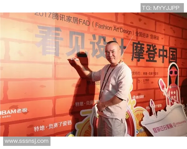 李伟独家分享乒乓球技巧与心得助你提升球技的秘诀与经验总结