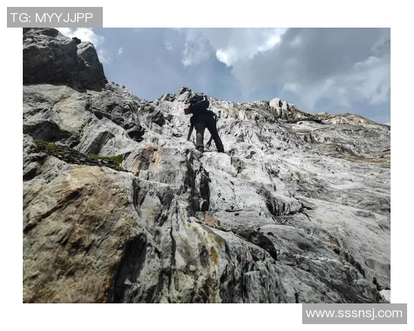 李磊的极限运动人生探索与挑战深度对话揭秘勇气与激情的真实故事