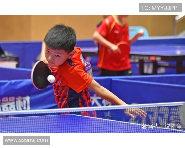 杭州乒乓球队状态分析:备战新赛季的挑战与机遇 杭州乒乓球队状态分析:备战新赛季的挑战与机遇