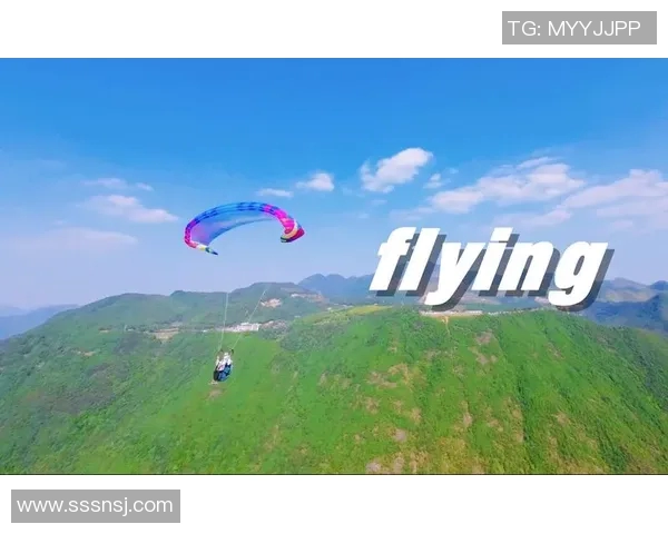 杭州极限运动队转型升级之路探索与创新实践 杭州极限运动队转型升级之路探索与创新实践