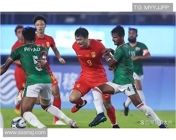 杭州篮球队耐力分析与训练策略探讨助力球队提升竞技水平