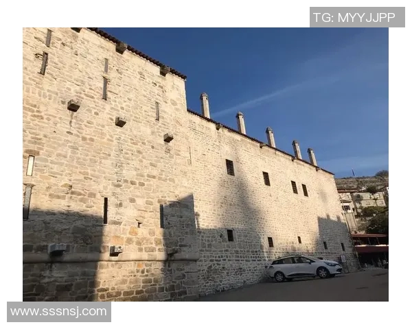 极限运动先锋周军的挑战与坚持之路探秘