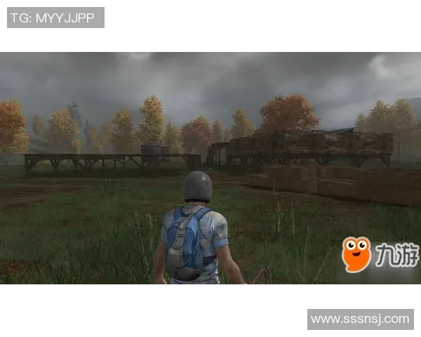 武汉极限运动队战术解析与训练策略探讨之路