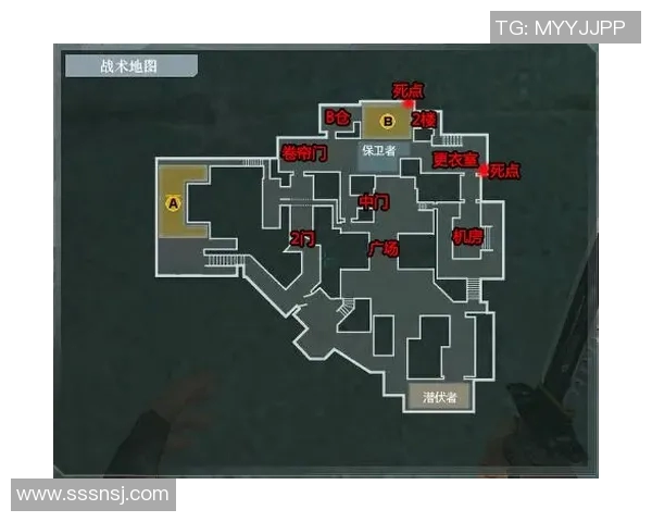 武汉排球队防守体系解析与战术应用探讨