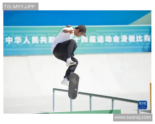 武汉滑板队速度对比深度解析与训练策略探讨 武汉滑板队速度对比深度解析与训练策略探讨
