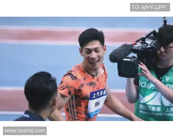 武汉网球队的拼搏之路亚运会背后的奋斗故事与荣耀时刻 武汉网球队的拼搏之路亚运会背后的奋斗故事与荣耀时刻