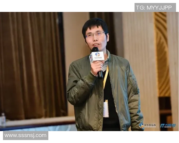 深入剖析成都篮球队技术特点与对手的全面对比分析