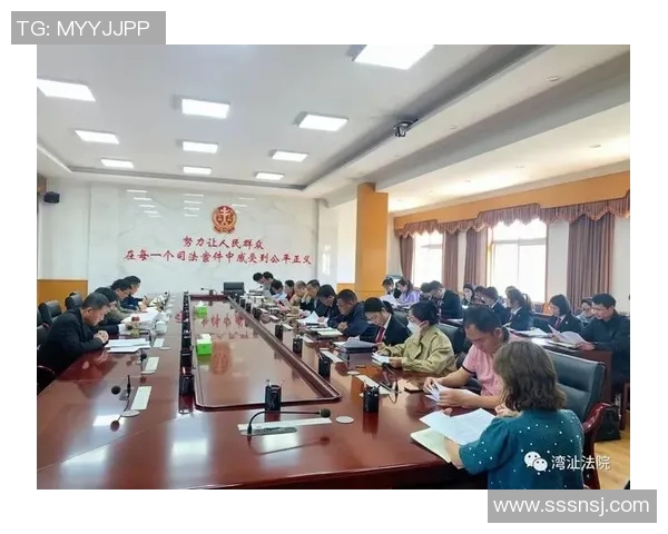 深圳攀岩队个人能力提升热潮引发的广泛讨论与思考