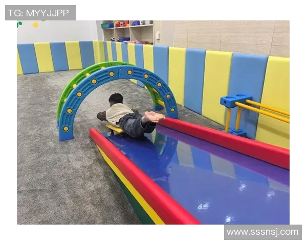 深圳滑板队的防守策略揭秘与滑板文化的深度探索