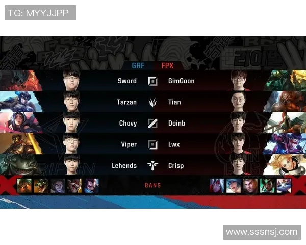 深度剖析FPX团队协作模式与其他战队的对比分析