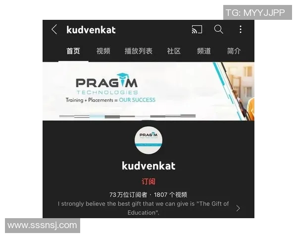 深度对话：探索张敏在英雄联盟中的成长与挑战之路