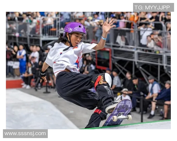 滑板深度解析南京滑板队的防守与反击策略揭秘 滑板深度解析南京滑板队的防守与反击策略揭秘