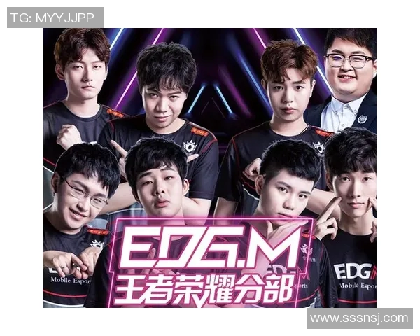 王者荣耀意识排行榜新鲜出炉EDG战队稳居第一名 王者荣耀意识排行榜新鲜出炉EDG战队稳居第一名
