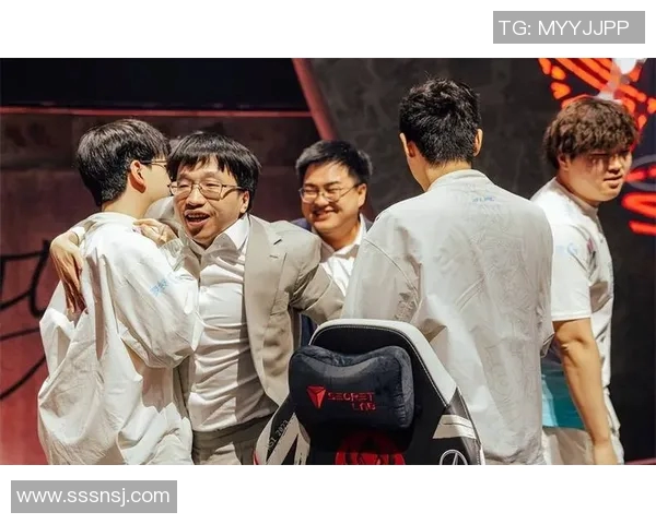 王者荣耀热议：BLG战队比赛经验引发的争议与讨论