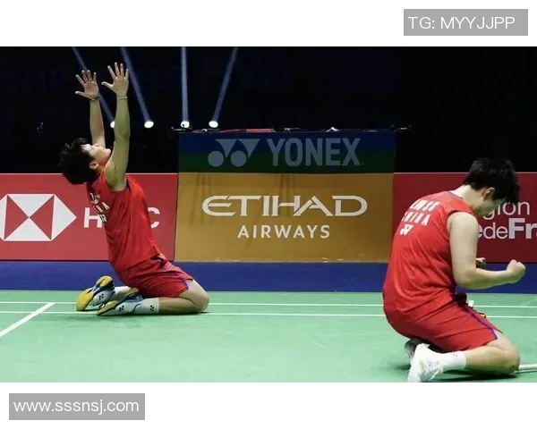 羽毛球状态排行榜揭晓上海羽毛球队荣登第二名展现强劲实力