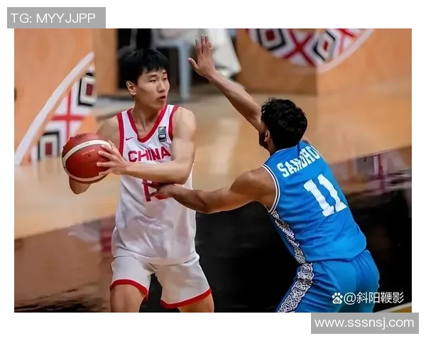 篮球团队协作实力大比拼北京篮球队荣获第一名称号