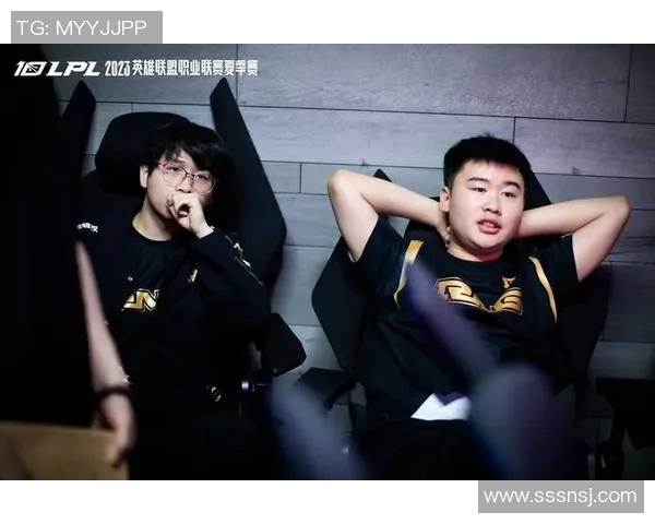 英雄联盟心理素质排行榜揭晓RNG战队排名第九引发热议